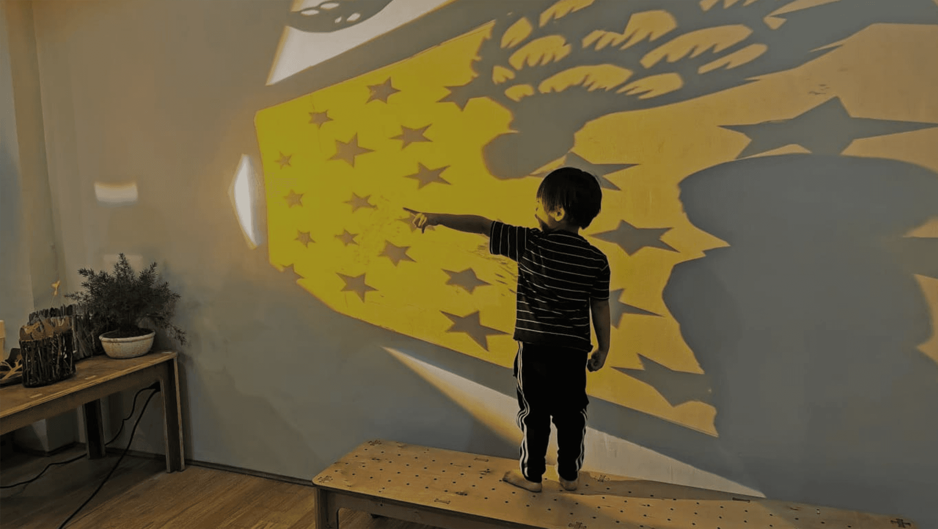 Cascades Educational Principles