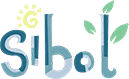 Sibol Logo