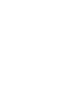Cascades Logo