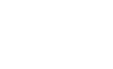 Sibol Logo