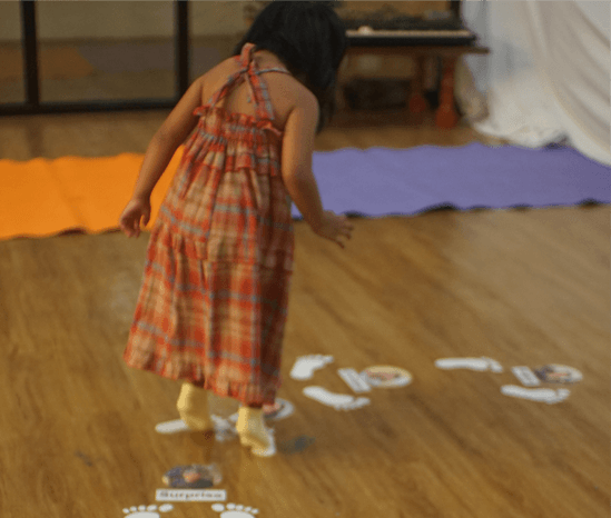 Activity 5